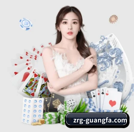 用户满意度金奖