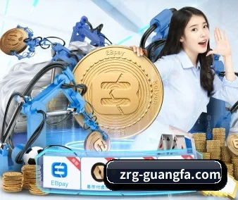 多端同步体验优化